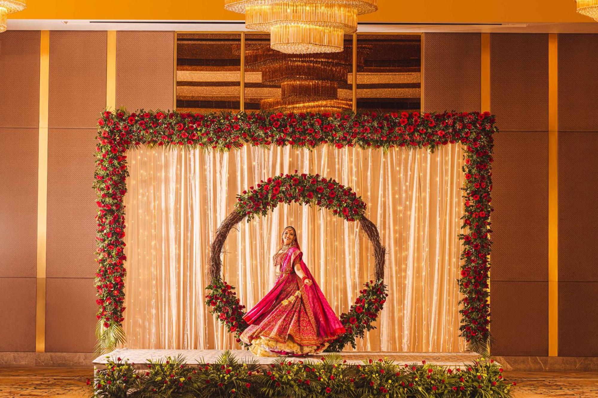 Country Inn & Suites By Radisson, Sahibabad Ghaziabad Exterior photo